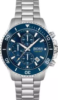 Мужские часы Hugo Boss HB1513907