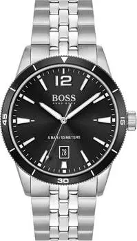 Мужские часы Hugo Boss HB1513911