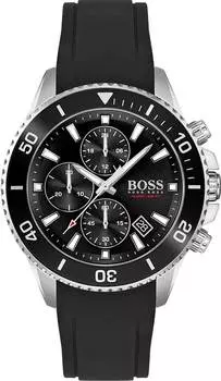 Мужские часы Hugo Boss HB1513912