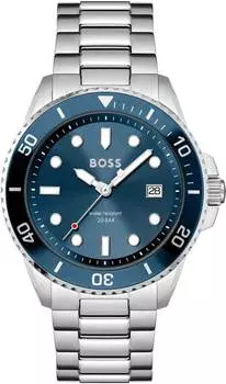 Мужские часы Hugo Boss HB1513916