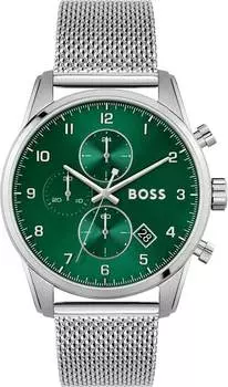 Мужские часы Hugo Boss HB1513938