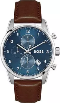 Мужские часы Hugo Boss HB1513940