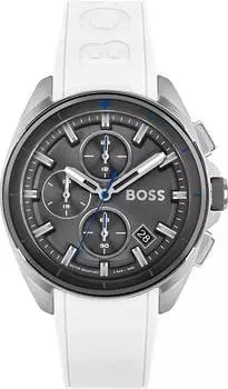 Мужские часы Hugo Boss HB1513948