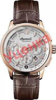 Мужские часы Ingersoll I00101-ucenka