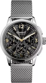 Мужские часы Ingersoll I00103