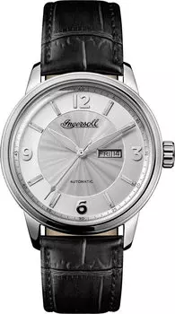 Мужские часы Ingersoll I00202