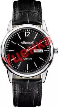 Мужские часы Ingersoll I00502-ucenka