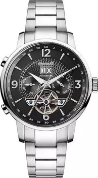Мужские часы Ingersoll I00704