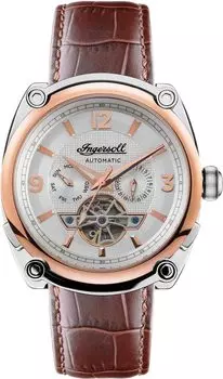 Мужские часы Ingersoll I01103B