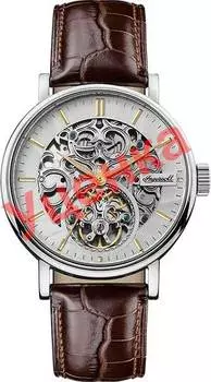Мужские часы Ingersoll I05801-ucenka