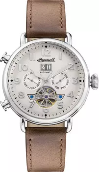 Мужские часы Ingersoll I09502