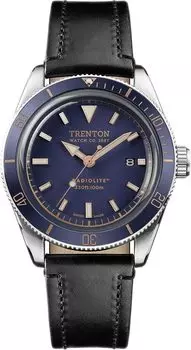 Мужские часы Ingersoll T07601