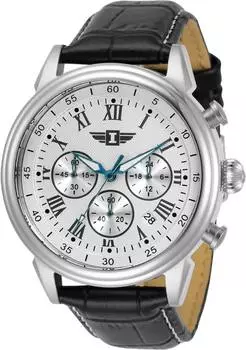 Мужские часы Invicta IBI90242-002