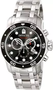 Мужские часы Invicta IN0069