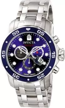 Мужские часы Invicta IN0070