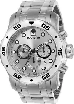 Мужские часы Invicta IN0071