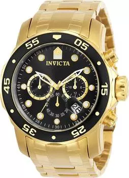 Мужские часы Invicta IN0072