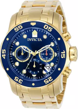 Мужские часы Invicta IN0073