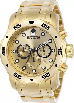 Мужские часы Invicta IN0074