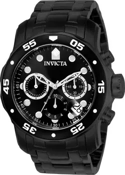 Мужские часы Invicta IN0076