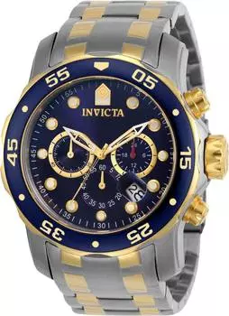 Мужские часы Invicta IN0077