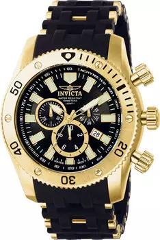 Мужские часы Invicta IN0140