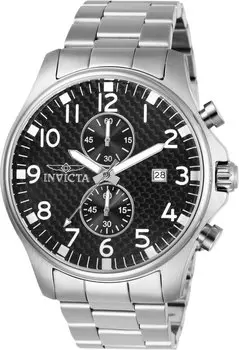 Мужские часы Invicta IN0379