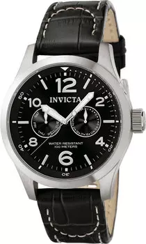 Мужские часы Invicta IN0764