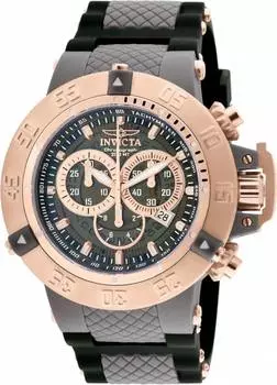 Мужские часы Invicta IN0932