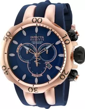 Мужские часы Invicta IN10831