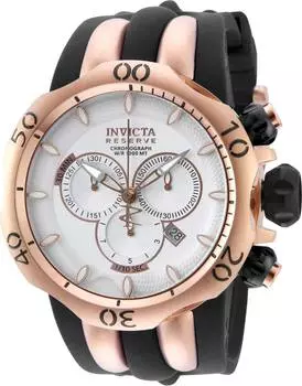 Мужские часы Invicta IN10832