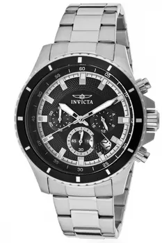 Мужские часы Invicta IN12454