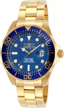 Мужские часы Invicta IN14357