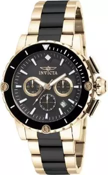 Мужские часы Invicta IN15402