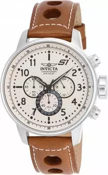 Мужские часы Invicta IN16009