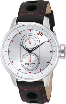 Мужские часы Invicta IN16019