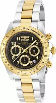 Мужские часы Invicta IN17027
