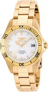 Мужские часы Invicta IN17053