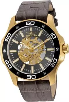 Мужские часы Invicta IN17261