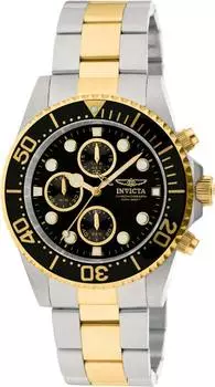 Мужские часы Invicta IN1772