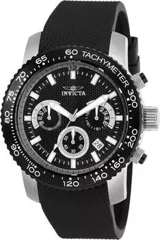 Мужские часы Invicta IN17773