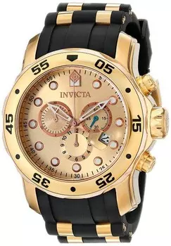 Мужские часы Invicta IN17884