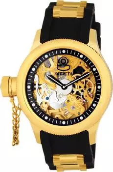 Мужские часы Invicta IN1844