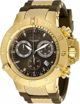 Мужские часы Invicta IN19339