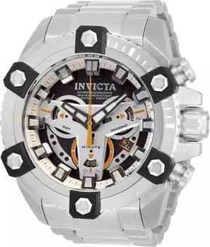 Мужские часы Invicta IN19579