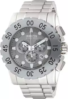 Мужские часы Invicta IN1959