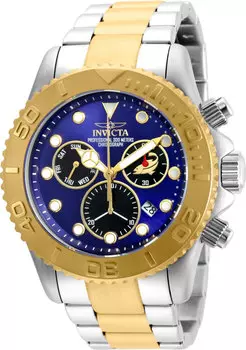 Мужские часы Invicta IN20346