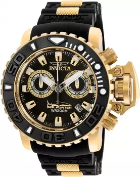 Мужские часы Invicta IN20475