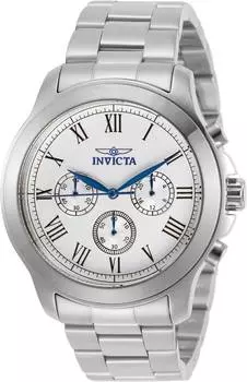 Мужские часы Invicta IN21657