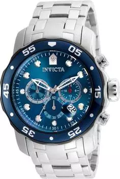 Мужские часы Invicta IN21784